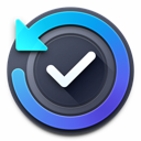 Synology Active Backup for Business Agent